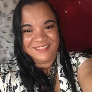 Meet your Posher, Wanda